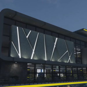 mecÂnica premium apex