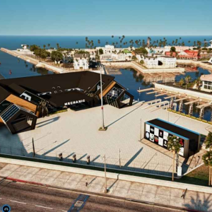 mecÂnica porto / mechanic port
