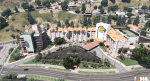 richman hospital