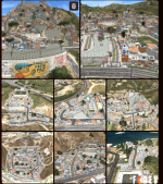 pack de favela fluxo (sem tebex e editavel)