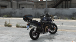 suzuki vstrom gcmsp