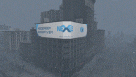 banner esquina da praÇa