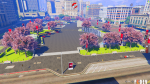 praÇa paraisopois v2