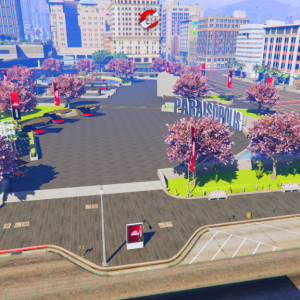 praÇa paraisopois v2