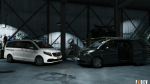 harvinoiid vehicle/carros pack 13 carros exclusivos para fivem